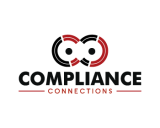 /public/logoimage/1533960645Compliance Connections_Compliance Connections copy 16.png